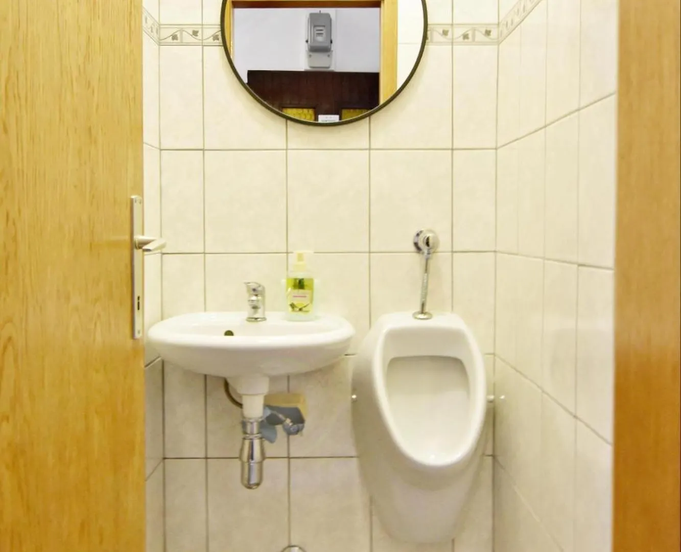 Apartments With A Parking Space Umag - 22482 Croatia